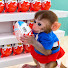 C_P4W9xRMuM-channel-avatar-ChuChu ESP
