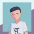 UbatbCDtOFY-channel-avatar-豆豆牛奶 DouNai