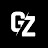 @GameZone-lj8mx