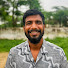nUQV7r37_gY-channel-avatar-Mr Sonu Bhai 2.0