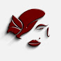 LA FLAMENCA TV Avatar
