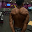 Avatar photo