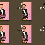thumbnail img1x1