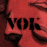 m3HuHF0YFO4-channel-avatar-Vok