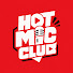 thpPRf42SL4-channel-avatar-Hot Mic Club