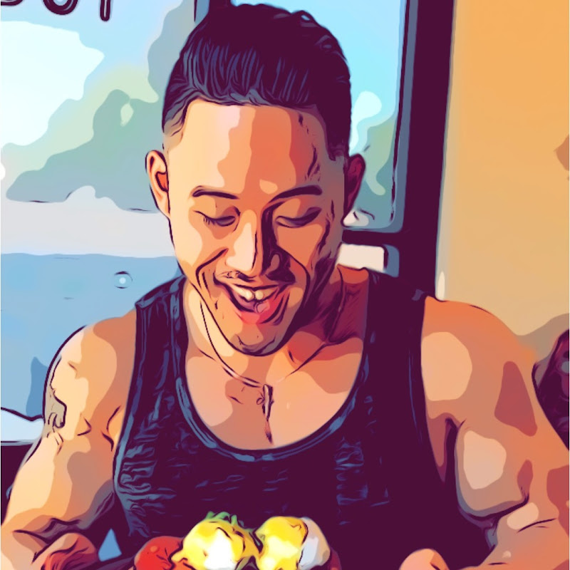 theRiteLife