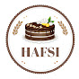 HAFSI logo