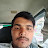 @SantoshYadav-on1hk