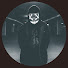 1GRb_-hdAeE-channel-avatar-TERREUR DE L'AUBE