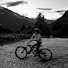 dS7Xt0xvQWY-channel-avatar-Filippo Iori