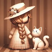 -Vivi Gaming-
