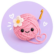 Laksha Crochet Tutorials