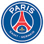 Here is PSG logo
