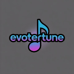 EvoterTune 
