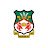 Wrexham AFC