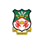 Wrexham AFC logo