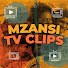 UyBcWuWRdU4-channel-avatar-Mzansi TV Clips