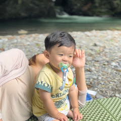 もっちもちファミリー