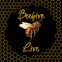 Beehive Live logo