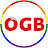 ÖGB - Österreichischer Gewerkschaftsbund