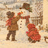 66CXS-4wdW0-channel-avatar-COLAJE 2026