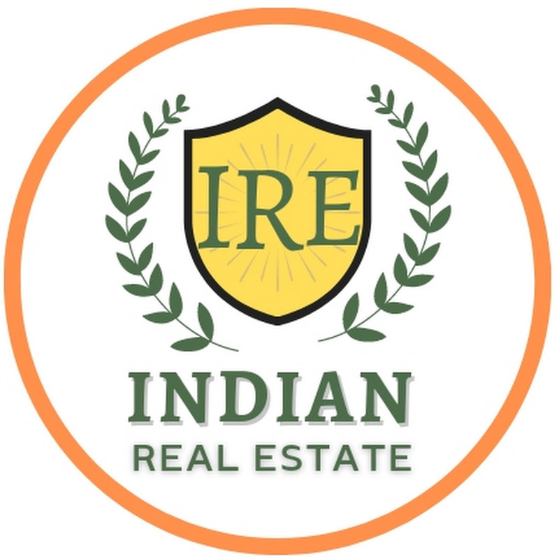 IRE