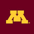 OWIrB5qPEcM-channel-avatar-University of Minnesota Department of Surgery