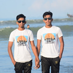 S Md Mahidul
