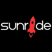 Project Sunride