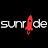 Project Sunride