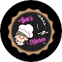 Ayat's UK🇬🇧 Avatar