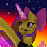 ejwfd0Pz4f0-channel-avatar-Spottedtail2017