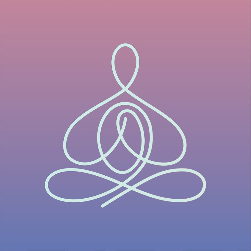 Positive Healing Morning