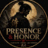 Y0XWWYJAD5o-channel-avatar-Presence & Honor