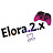 @elora.2.x