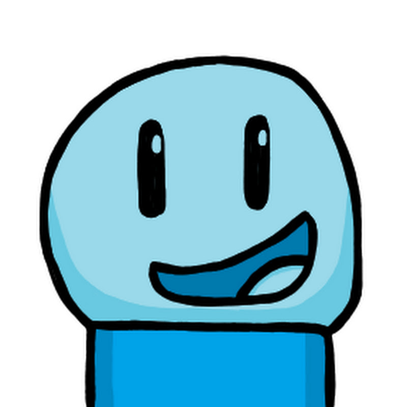 BlueOrco