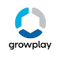 Growplay Monkey Bars logo