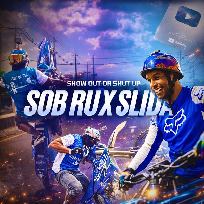 Sob Ru