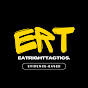 EatRightTactics. logo