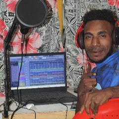 Abix Mahn