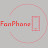 FanPhone