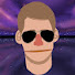 gcwnv5ApMl0-channel-avatar-Layman Ahoy