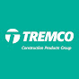 Tremco CPG India logo