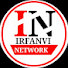 2IKcKMYeZ_Y-channel-avatar-IRFANVI NETWORK