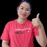 E1oX65ZBNeo-channel-avatar-Risca Channel