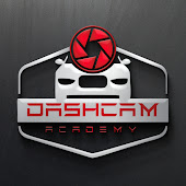 Dashcam Academy