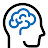 BrainTank: Deep Learning