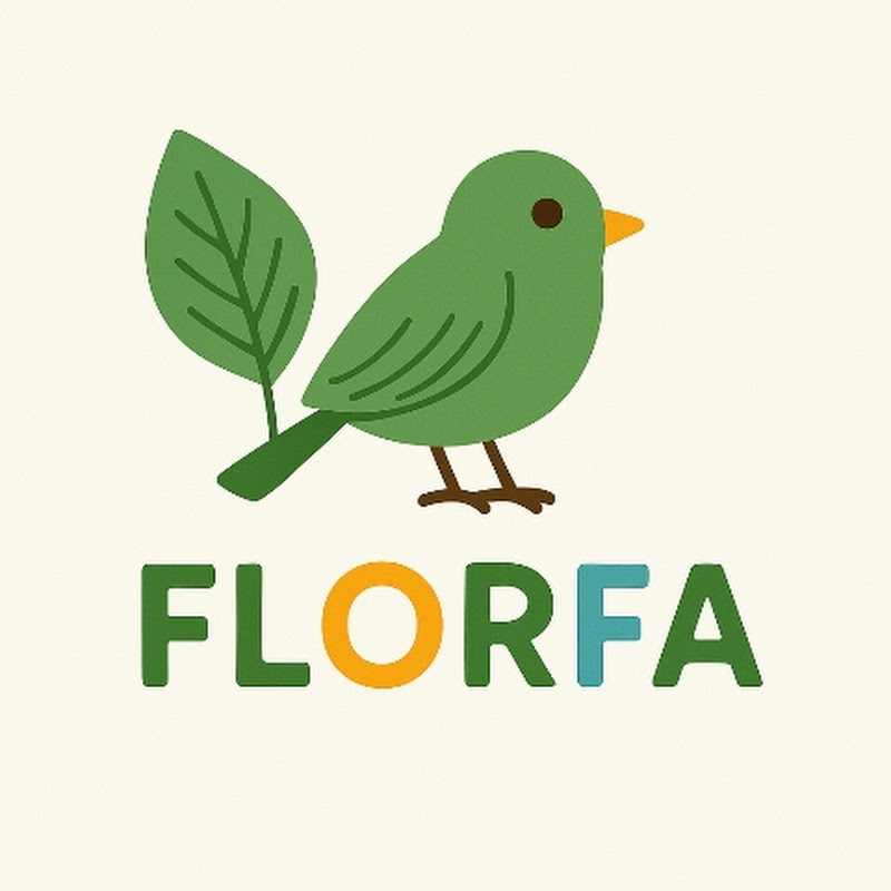 Florfa