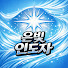 T0bCsoMfmLI-channel-avatar-은빛 인도자
