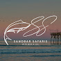 Sandbar Safaris logo